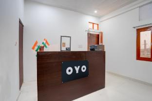 hotel o bhavya inn
