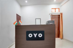 hotel o bhavya inn