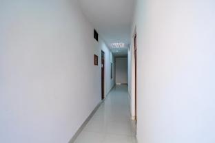hotel o bhavya inn