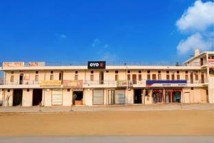 hotel o bhavya inn