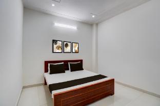 hotel o bhavya inn