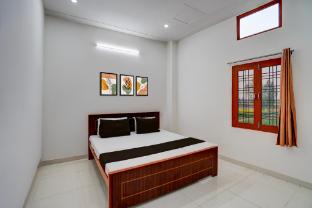 hotel o bhavya inn