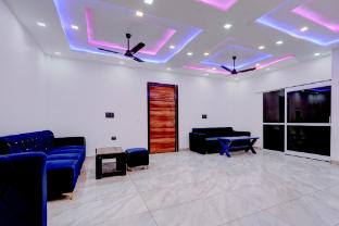 hotel o mount stay