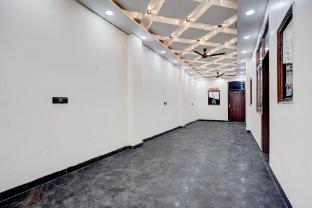 hotel o mount stay