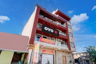 hotel o mount stay