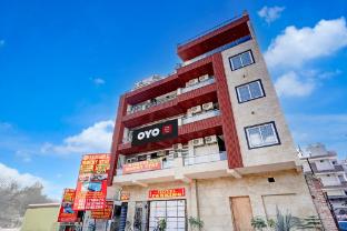 hotel o mount stay