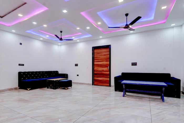 hotel o mount stay