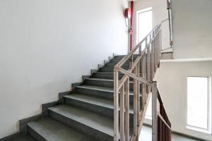 hotel o apex hotel