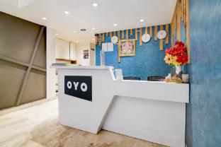 Hotel O Apex Hotel,,4 star
