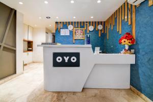 hotel o apex hotel