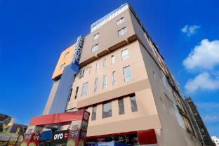 hotel o apex hotel