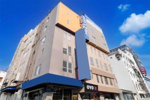hotel o apex hotel