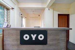hotel o royal treat