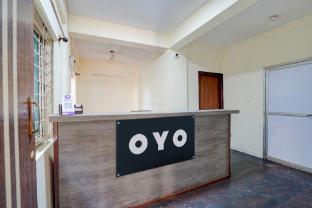 hotel o royal treat