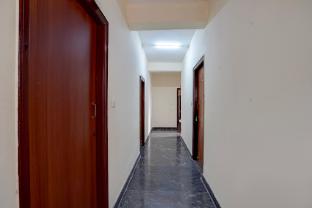 hotel o royal treat