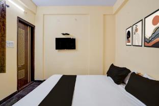 hotel o royal treat