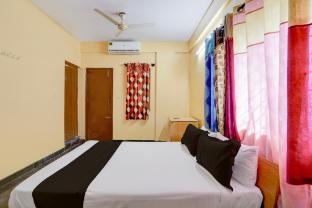 hotel o royal treat