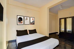 hotel o royal treat