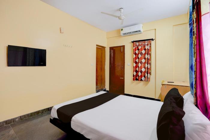 bangalore