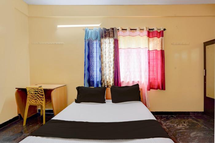 hotel o royal treat