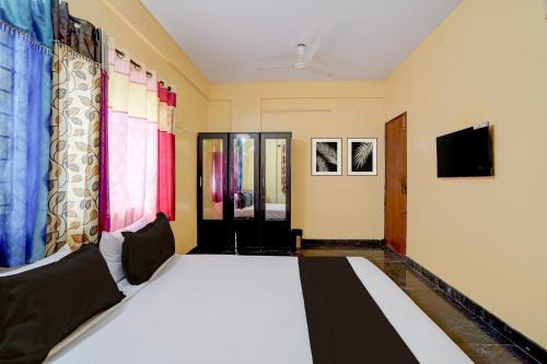 hotel o royal treat