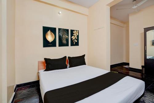 hotel o royal treat