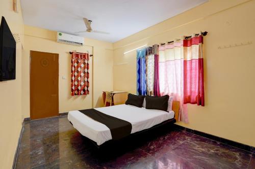 hotel o royal treat