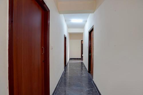 hotel o royal treat