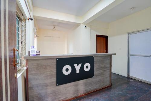 hotel o royal treat