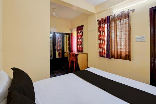 hotel o royal treat
