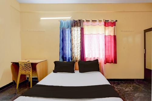 hotel o royal treat