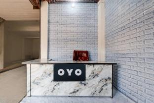 hotel o shiv shankar
