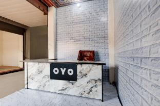 hotel o shiv shankar