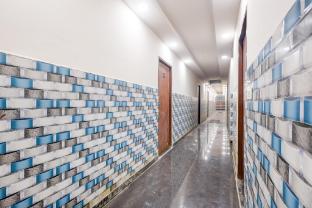 hotel o shiv shankar