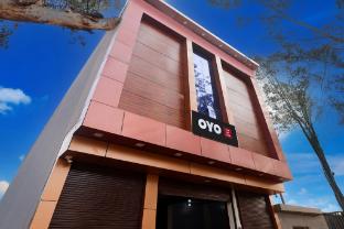 hotel o shiv shankar