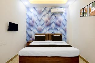hotel o shiv shankar