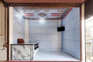 hotel o shiv shankar