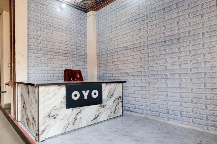 hotel o shiv shankar
