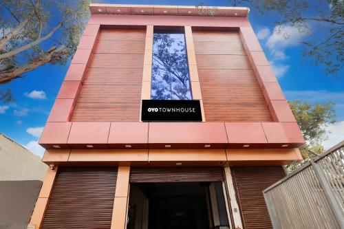 hotel o shiv shankar