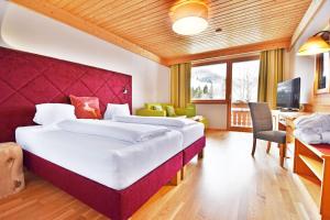 Hotel Nockresort,Carinthia>>Bad Kleinkirchheim,4 star