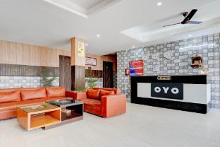 Hotel O Hello Stay,,4 star