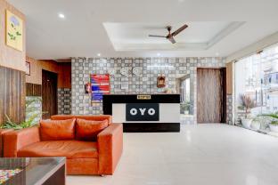 hotel o hello stay
