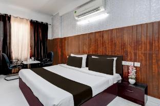 Hotel O Hello Stay,,4 star