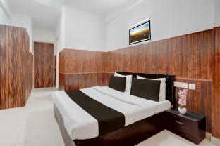 hotel o hello stay