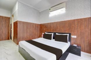 hotel o hello stay