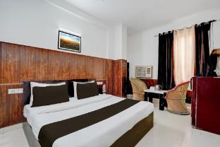 hotel o hello stay