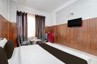 hotel o hello stay