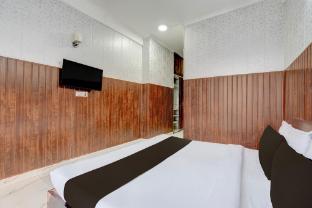 hotel o hello stay