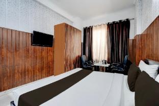 hotel o hello stay