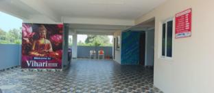 Vihari Seaview,,5 star